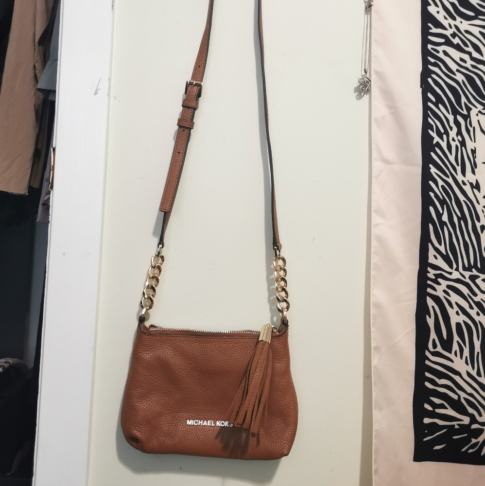 Micheal Kors Purse